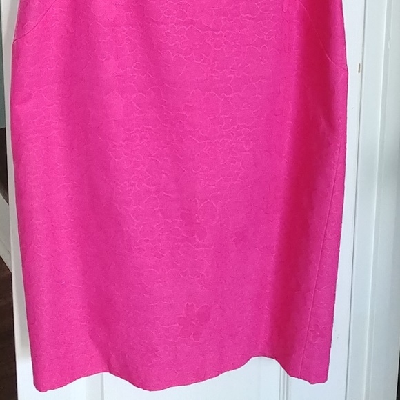 Kristen Davis sheath dress - Picture 4 of 5